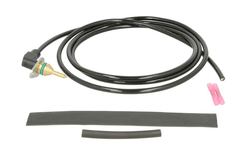 Sensor, temperatura de refrigerante DT SPARE PARTS