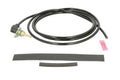 Sensor, temperatura de refrigerante DT SPARE PARTS