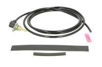 Sensor, temperatura de refrigerante DT SPARE PARTS