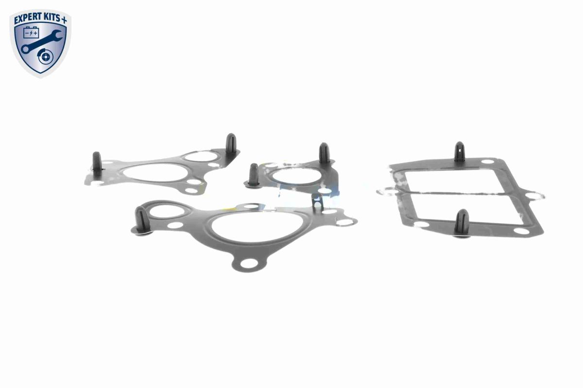 Juego de empaquetaduras de sistema EGR VEMO V30-63-9042 para Mercedes-Benz Clase A (W176) 2012-2018
