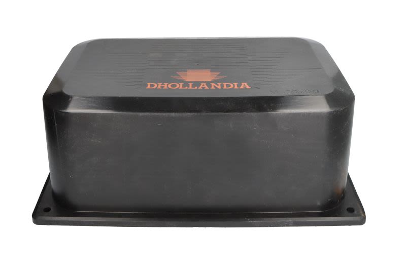 Tapa de estanque de refrigerante HACO 4051620L