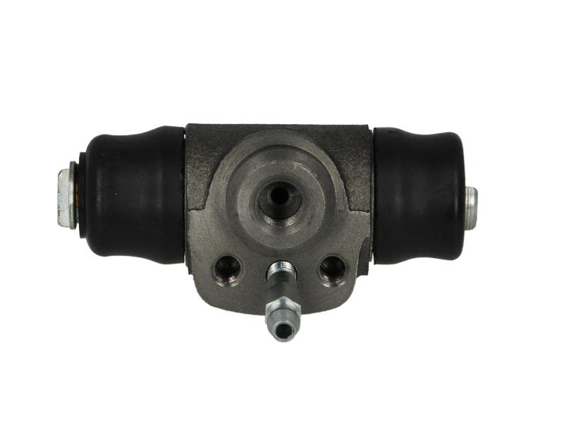 Cilindro de freno de rueda LPR 4290 para Seat Ibiza II