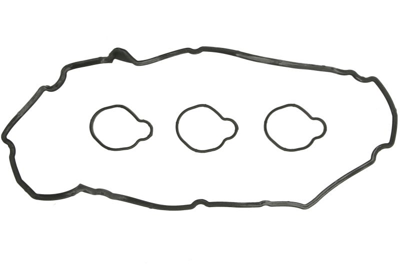 Juego de empaquetaduras de tapa de válvulas AJUSA 56050400 para Subaru Legacy IV