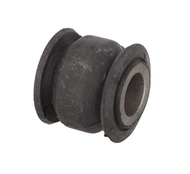 Kit de bandeja de suspensión YAMATO J51057AYMT para Nissan Terrano II
