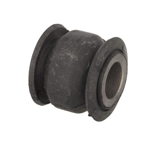 Kit de bandeja de suspensión YAMATO J51057AYMT para Nissan Terrano II