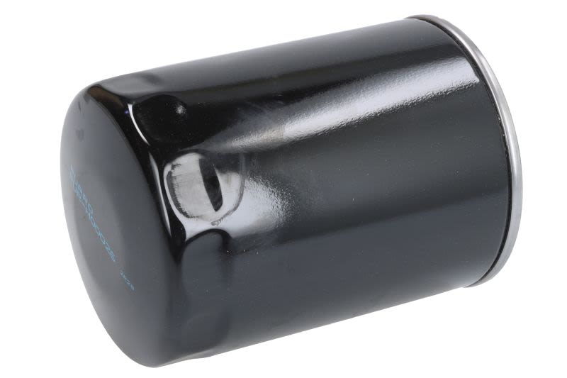Filtro de aceite PURRO PUR-HO0026 para DAF 45