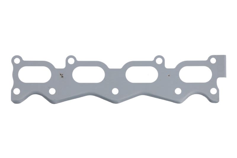Empaquetadura de múltiple de escape PAYEN JD5753 para Mazda Demio