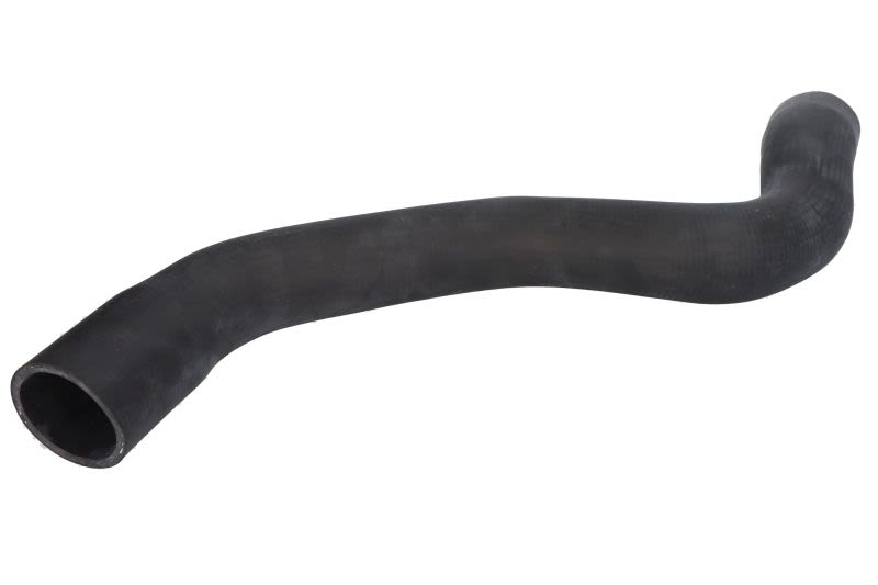 Tubo del sistema de refrigeración AUGER 83618 para Scania G I