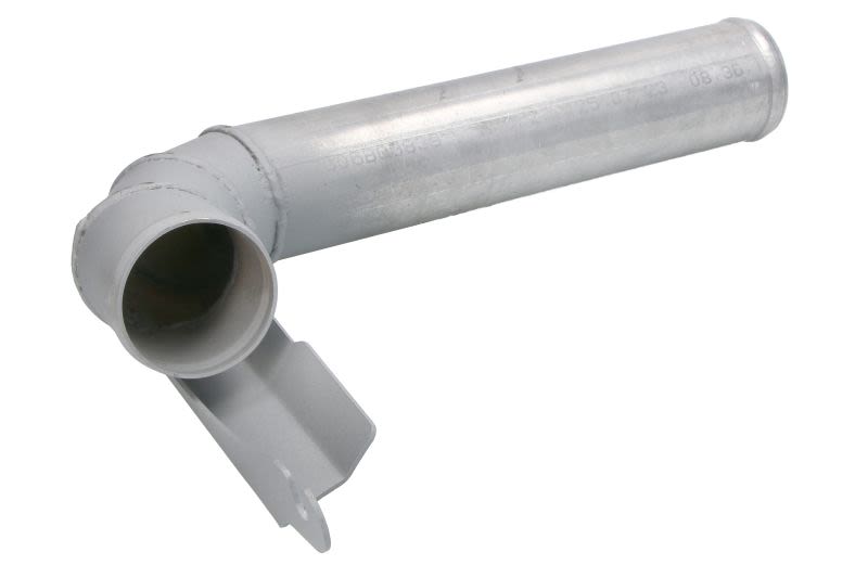 Tubo del sistema de refrigeración DINEX 6LN017