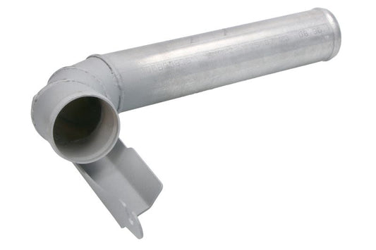 Tubo del sistema de refrigeración DINEX 6LN017