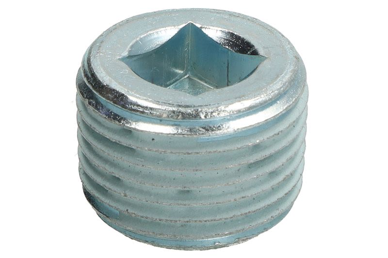 Tapón de cárter de aceite FPT 4895078-FPT para Case IH 1021 G