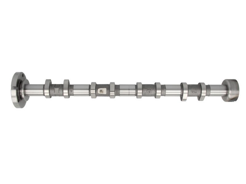 Árbol de levas AMC 647277 para Ford Transit