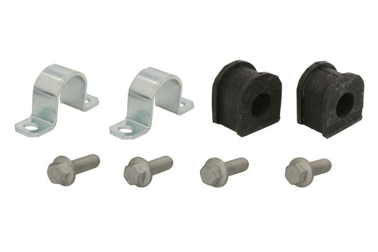 Kit de montaje de barra estabilizadora FEBI 27400 para Ford Coug