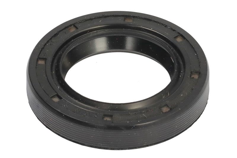 Retén de eje, caja de cambios manual CORTECO 01031065B para Mercedes-Benz Atego