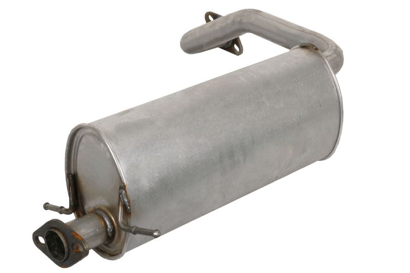 Silenciador central BOSAL 171-325 para Mazda E