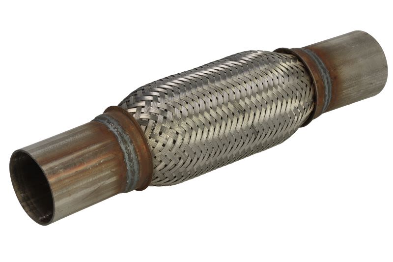 Amortiguador de vibraciones del sistema de escape BOSAL 265-701