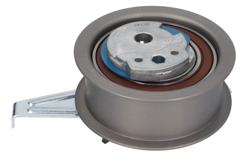 Polea tensora de correa de distribución SKF VKM 11295 para Audi A3