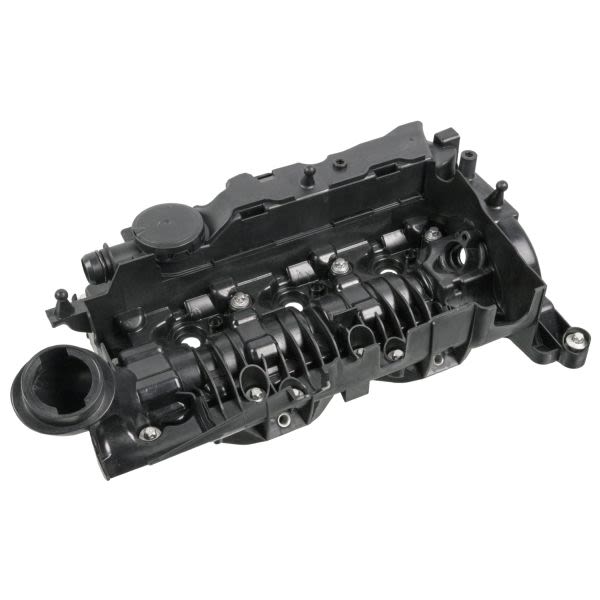 Tapa de balancines FEBI 177759 para BMW Serie 1 (F20) 2011-2019