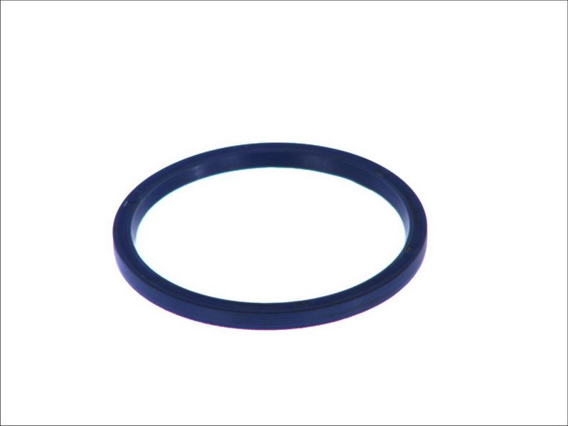 Anillo de sello de mangueta de dirección AUGER 54879 para RVI R