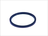 Anillo de sellado, mangueta de dirección AUGER