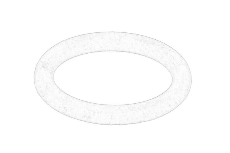 Sello, sensor del árbol de levas OE BMW 13 62 7 796 699 para BMW Serie 1 (E81) 2006-2011