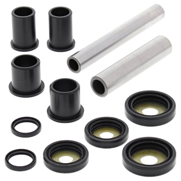 Kit de reparación de mangueta ALL BALLS AB50-1035-K para Honda TRX