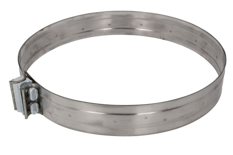 Soporte de escape VANSTAR VC015IV para Iveco Stralis II