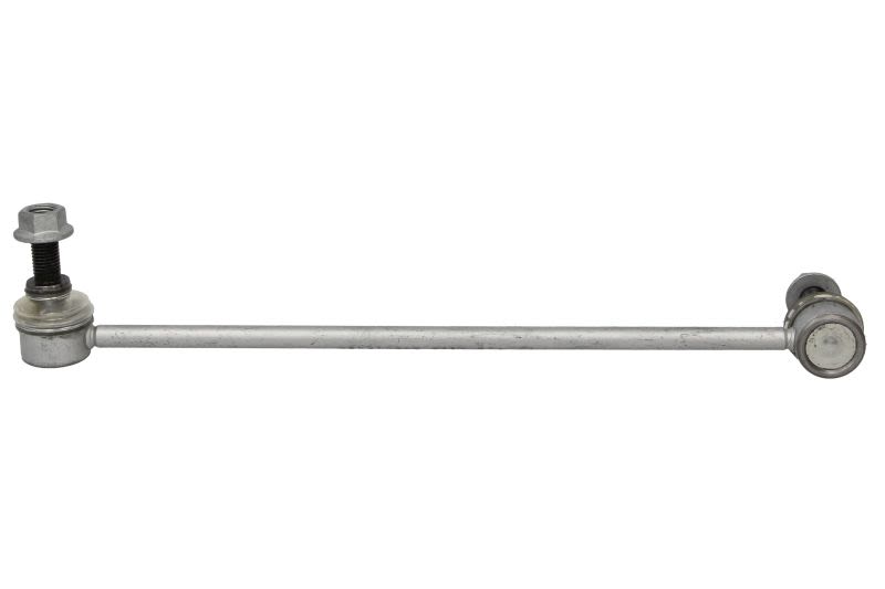 Barra/Puntal de suspensión FAG 818 0194 10 para Audi A3
