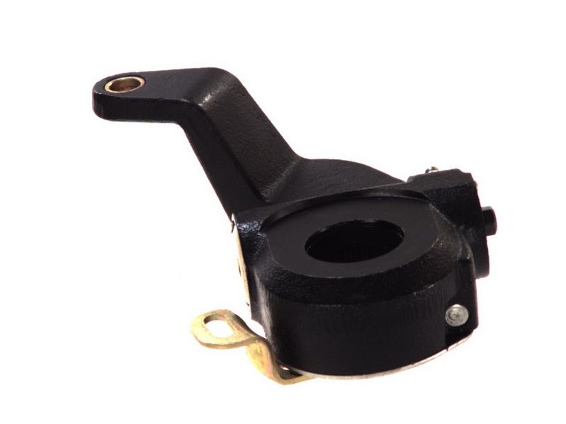 Regulador de holgura de freno PETERS 016.312-50A para Mercedes-Benz MK