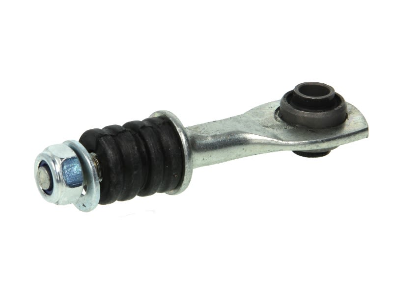 Barra/Puntal de suspensión DELPHI TD327W para Jaguar XJ