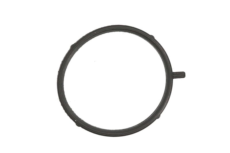 Sello de tubuladura del sistema de refrigeración ELRING 457.480 para BMW Serie 1 (E81) 2006-2011