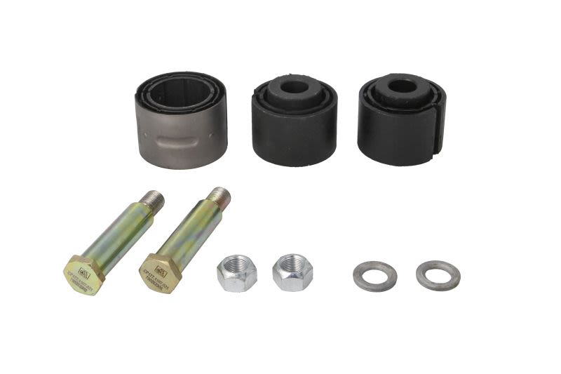 Kit de reparación para buje de estabilizador DT SPARE PARTS 3.96752 para MAN TGS I