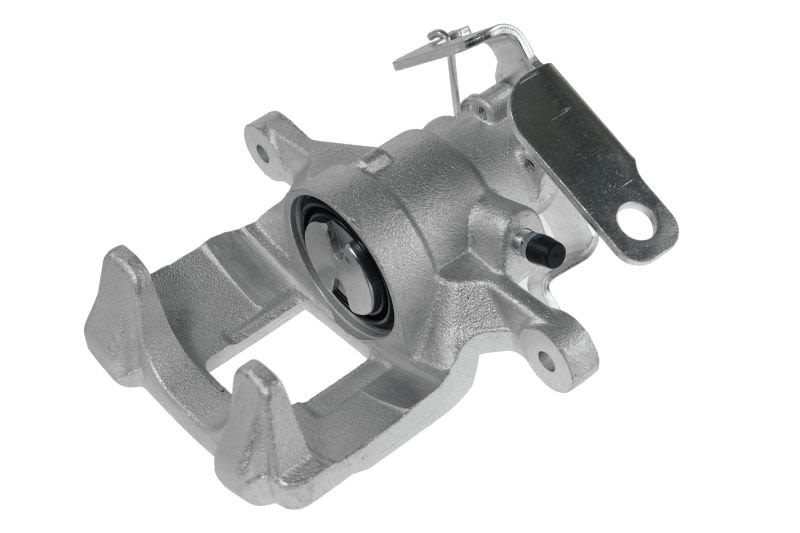Cáliper de freno LAUBER 77.5480 para Ford Transit