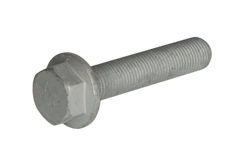 Perno de disco de freno DT SPARE PARTS 4.40378 para Mercedes-Benz Atego