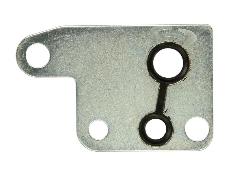 Empaquetadura de bomba de vacío ELRING 251.080 para Ford Transit