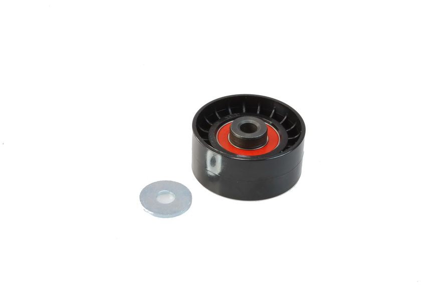 Palanca tensora de correa multicanal BTA E2R5556BTA