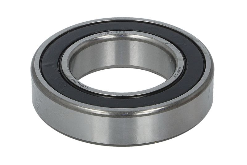 Rodamiento TIMKEN 6007-2RS