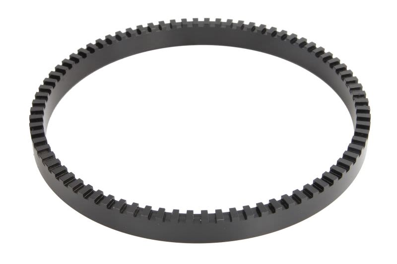Anillo sensor ABS MERITOR 21213033 para Meritor TM