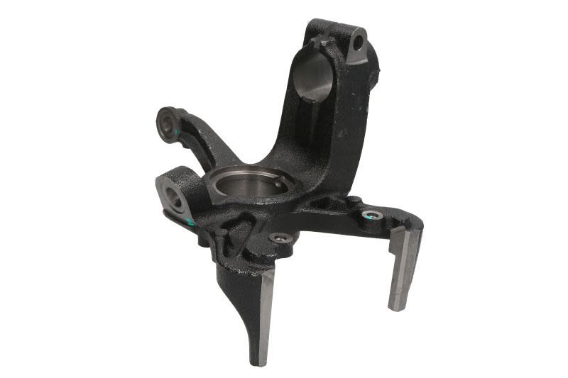 Mangueta de dirección REINHOCH RH08-0029 para Volkswagen Golf V