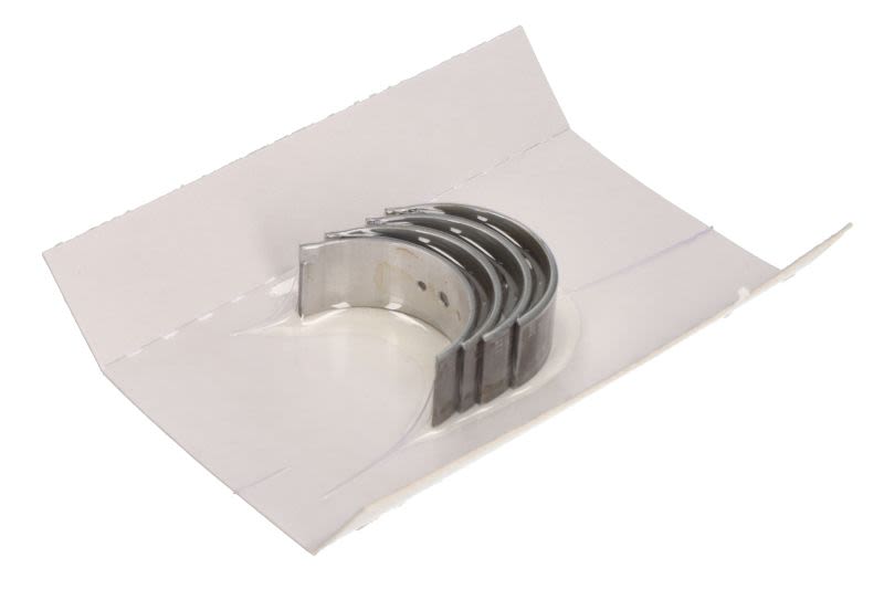 Metal de biela GLYCO 01-4112/2 STD para Fiat Cinquecento