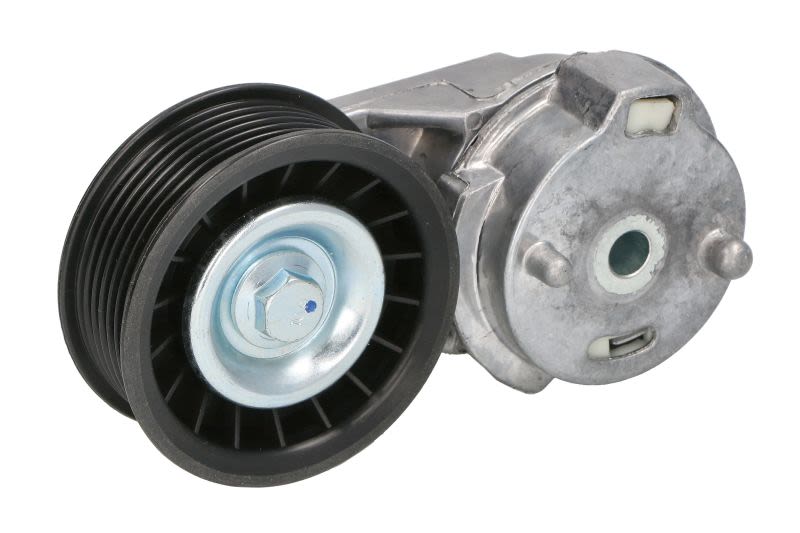 Palanca tensora de correa multicanal USA 38382AT para Dodge RAM 1500