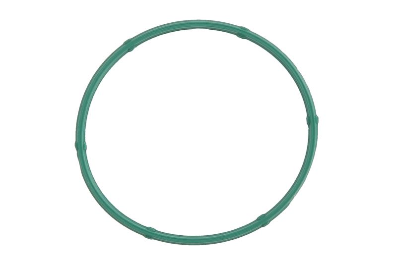 Empaquetadura de cuerpo de aceleración REINZ 71-12275-00 para Volvo V40