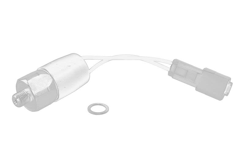 Sensor de presión del intarder (transmisión manual) OE CNH 87494225-CNH para New Holland T6010