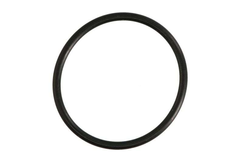 Anillo de sello de enfriador de aceite ELRING 340.110 para Mercedes-Benz OC