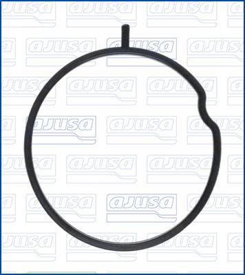 Empaquetadura del termostato AJUSA 01731500 para Mercedes-Benz Marco Polo Camper (W447) 2014-