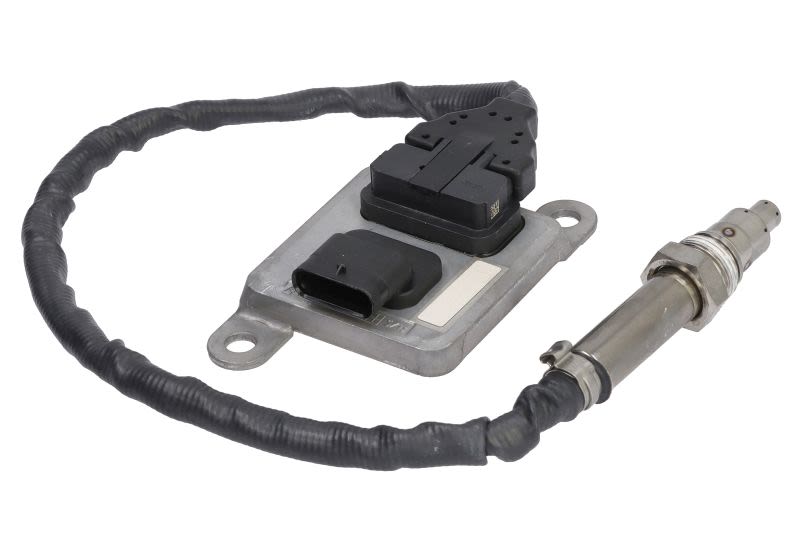 Sensor NOx de catalizador VITESCO A2C9586240077