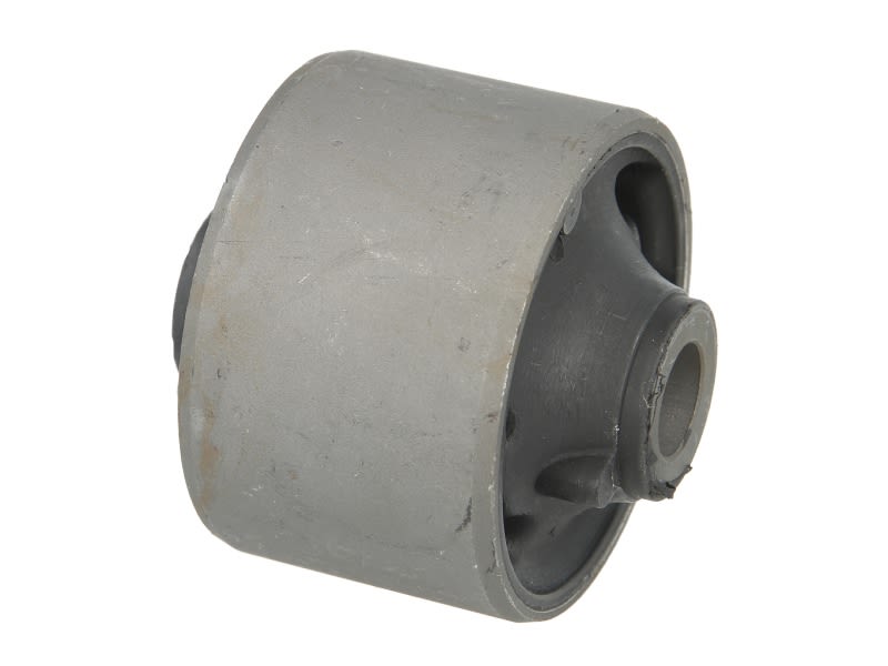 Buje de travesaño de eje YAMATO J53024AYMT para Mazda MPV II