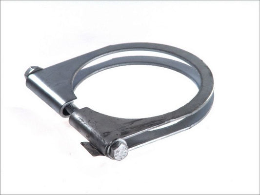 Pieza de fijación de escape VANSTAR 12924