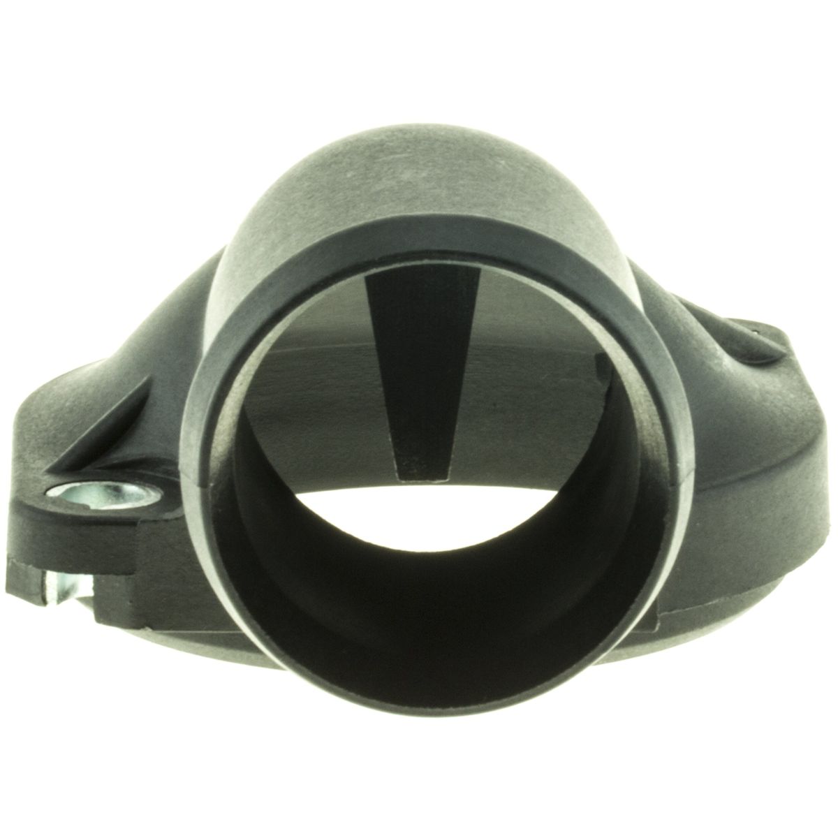 Brida de refrigerante MOTORAD CH9983 para Audi A6 C4