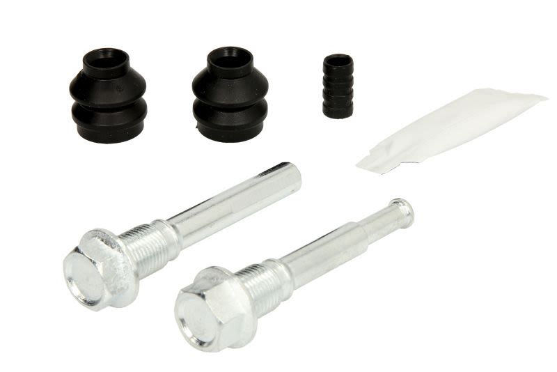 Kit de guías de cáliper de freno AUTOFREN SEINSA D7165C para KIA Reton
